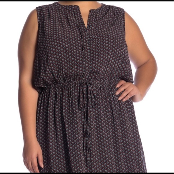 DR2 by Daniel Rainn 5 ⭐️ 1X Left - Picture 3 of 5